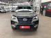 Toyota Fortuner 2.4GD-6 auto - Thumbnail 4