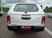 Toyota Hilux 2.4GD-6 double cab Raider auto - Thumbnail 5