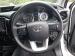 Toyota Hilux 2.4GD-6 double cab Raider auto - Thumbnail 8