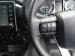 Toyota Hilux 2.4GD-6 double cab Raider auto - Thumbnail 9