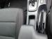 Toyota Hilux 2.4GD-6 double cab Raider auto - Thumbnail 12