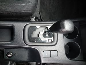 Toyota Hilux 2.4GD-6 double cab Raider auto - Image 13