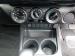 Toyota Hilux 2.4GD-6 double cab Raider auto - Thumbnail 15