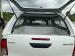 Toyota Hilux 2.4GD-6 double cab Raider auto - Thumbnail 18