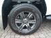 Toyota Hilux 2.4GD-6 double cab Raider auto - Thumbnail 19