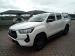 Toyota Hilux 2.4GD-6 double cab Raider auto - Thumbnail 20