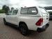 Toyota Hilux 2.4GD-6 double cab Raider auto - Thumbnail 21