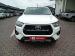 Toyota Hilux 2.4GD-6 double cab Raider auto - Thumbnail 4