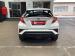 Toyota C-HR 1.2T Plus auto - Thumbnail 5