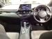 Toyota C-HR 1.2T Plus auto - Thumbnail 6