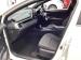 Toyota C-HR 1.2T Plus auto - Thumbnail 7