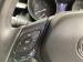 Toyota C-HR 1.2T Plus auto - Thumbnail 9