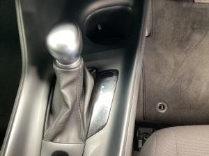 Toyota C-HR 1.2T Plus auto - Image 12