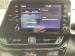Toyota C-HR 1.2T Plus auto - Thumbnail 13