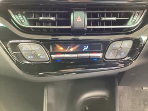 Toyota C-HR 1.2T Plus auto - Image 16