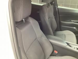 Toyota C-HR 1.2T Plus auto - Image 17