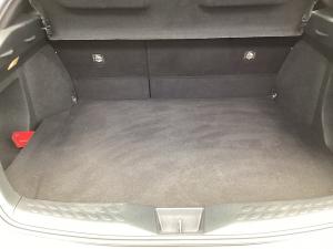 Toyota C-HR 1.2T Plus auto - Image 19