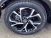 Toyota C-HR 1.2T Plus auto - Thumbnail 20