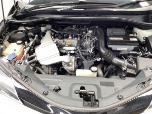 Toyota C-HR 1.2T Plus auto - Image 21