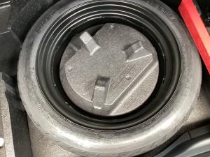 Toyota C-HR 1.2T Plus auto - Image 22