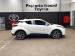Toyota C-HR 1.2T Plus auto - Thumbnail 3