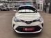 Toyota C-HR 1.2T Plus auto - Thumbnail 4