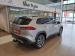Toyota Corolla Cross 1.8 XR Hybrid - Thumbnail 2