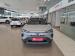 Toyota Corolla Cross 1.8 XR Hybrid - Thumbnail 4