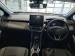 Toyota Corolla Cross 1.8 XR Hybrid - Thumbnail 6