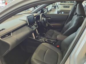 Toyota Corolla Cross 1.8 XR Hybrid - Image 7