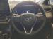 Toyota Corolla Cross 1.8 XR Hybrid - Thumbnail 8