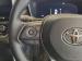 Toyota Corolla Cross 1.8 XR Hybrid - Thumbnail 9