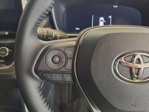 Toyota Corolla Cross 1.8 XR Hybrid - Image 9