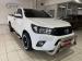 Toyota Hilux 2.0 VvtiP/U Single Cab - Thumbnail 1