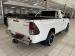 Toyota Hilux 2.0 VvtiP/U Single Cab - Thumbnail 2