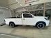 Toyota Hilux 2.0 VvtiP/U Single Cab - Thumbnail 3