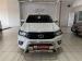 Toyota Hilux 2.0 VvtiP/U Single Cab - Thumbnail 4