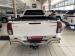 Toyota Hilux 2.0 VvtiP/U Single Cab - Thumbnail 5