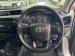 Toyota Hilux 2.0 VvtiP/U Single Cab - Thumbnail 7