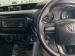 Toyota Hilux 2.0 VvtiP/U Single Cab - Thumbnail 8