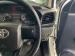 Toyota Hilux 2.0 VvtiP/U Single Cab - Thumbnail 9