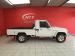 Toyota Land Cruiser 79 4.2DS/C - Thumbnail 3