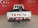 Toyota Land Cruiser 79 4.2DS/C - Thumbnail 5
