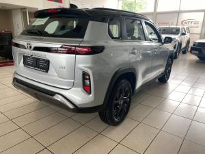 Toyota Urban Cruiser 1.5 XR automatic - Image 2