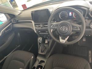 Toyota Urban Cruiser 1.5 XR automatic - Image 6