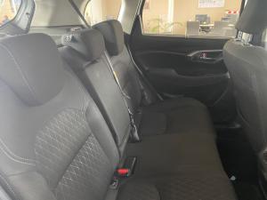 Toyota Urban Cruiser 1.5 XR automatic - Image 7