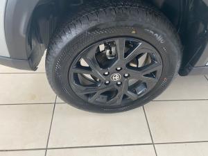 Toyota Urban Cruiser 1.5 XR automatic - Image 8