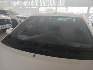 Toyota Etios 1.5 Xs/SPRINT - Image 13
