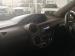 Toyota Etios 1.5 Xs/SPRINT - Thumbnail 14