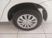 Toyota Etios 1.5 Xs/SPRINT - Thumbnail 18